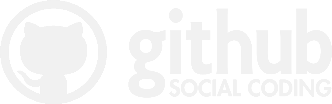 gitHubIcon