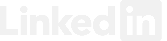 linkedInIcon