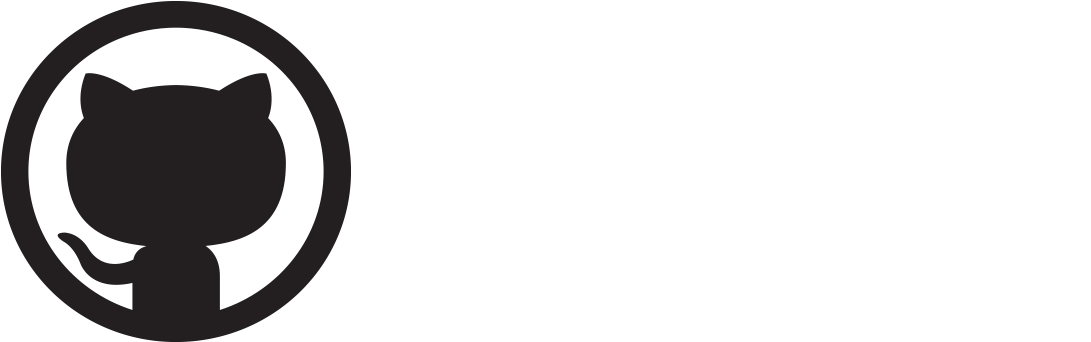 GitHub icon